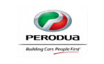 logo perodua